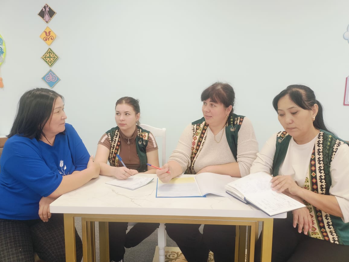 Как развивать речь ребенка дома. Простые приемы